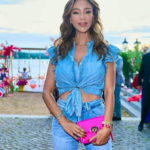verona pooth dubai