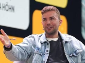 christoph kramer ehefrau