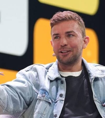 christoph kramer ehefrau