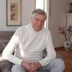 jan busse sohn von jochen busse