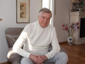 jan busse sohn von jochen busse