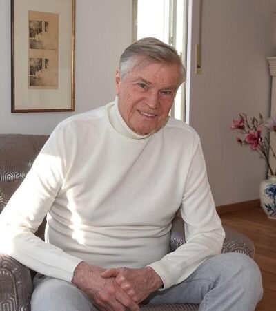 jan busse sohn von jochen busse