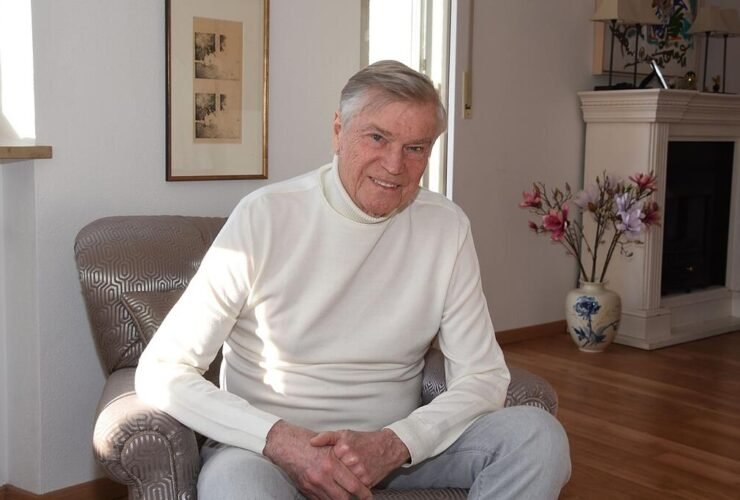 jan busse sohn von jochen busse