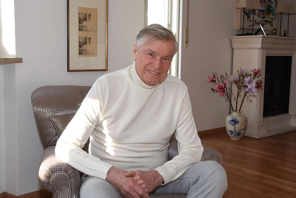 jan busse sohn von jochen busse