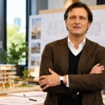 andreas veauthier