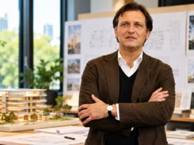andreas veauthier