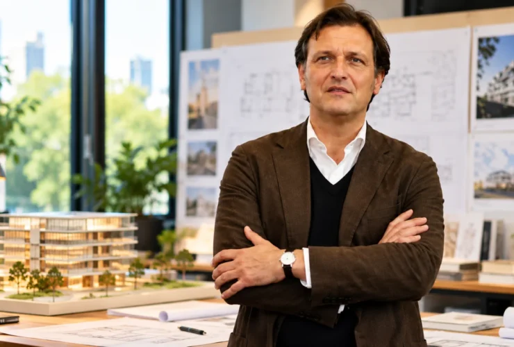 andreas veauthier