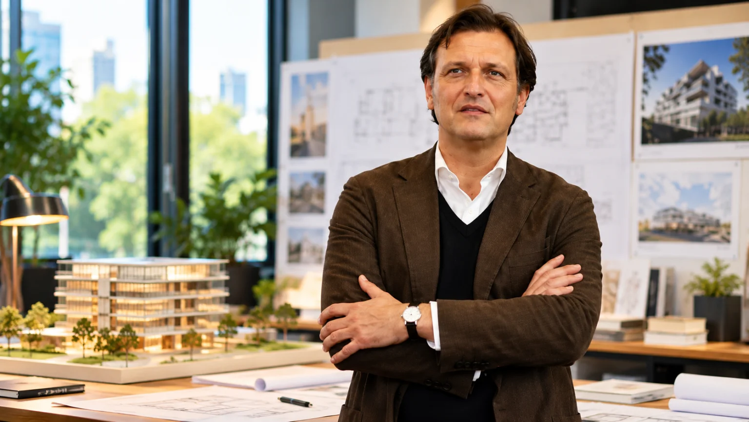 andreas veauthier