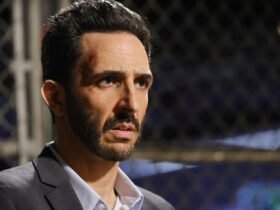 kurt perez