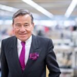 wolfgang grupp vermögen