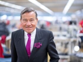 wolfgang grupp vermögen