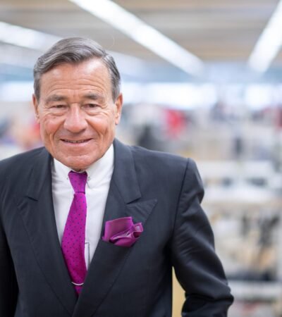 wolfgang grupp vermögen