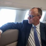 vermögen friedrich merz