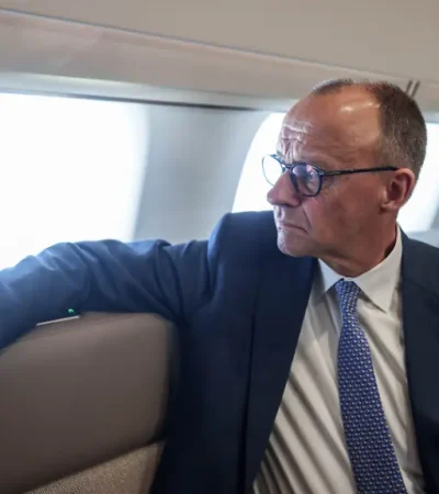 vermögen friedrich merz