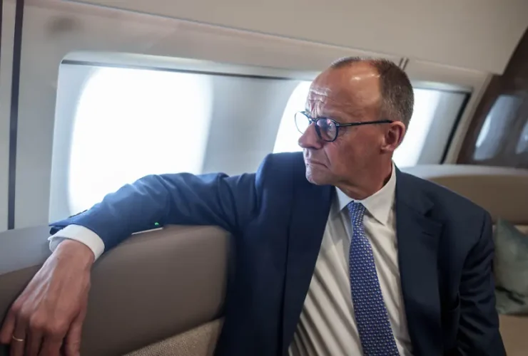 vermögen friedrich merz
