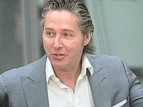 franjo pooth vermögen