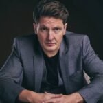 Holger Stockhaus