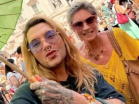 bill und tom kaulitz eltern