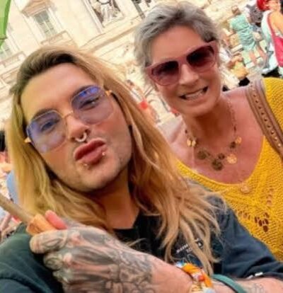 bill und tom kaulitz eltern