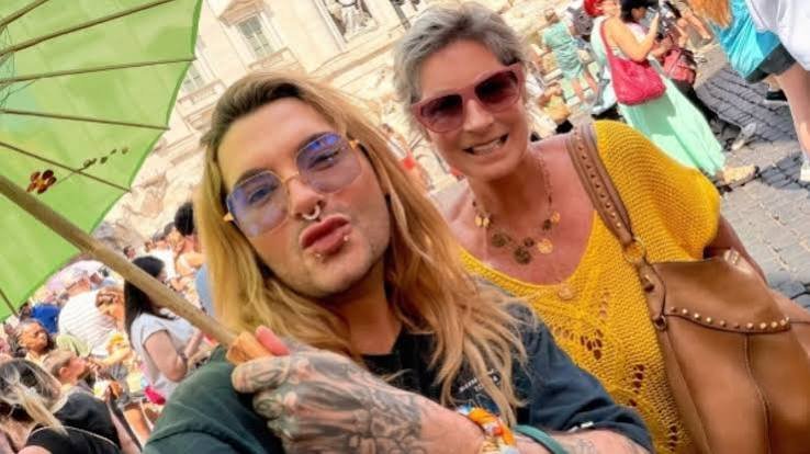 bill und tom kaulitz eltern