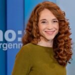 hat mirjam meinhardt kinder