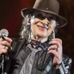 vermögen udo lindenberg
