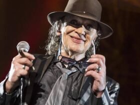 vermögen udo lindenberg