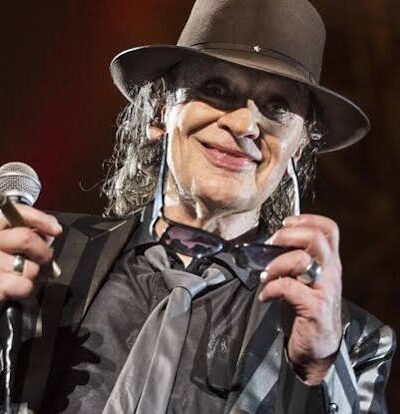 vermögen udo lindenberg