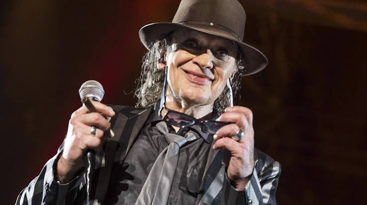vermögen udo lindenberg
