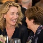 maria furtwängler neuer partner