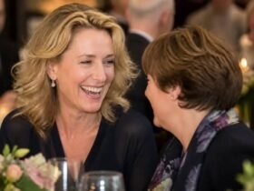 maria furtwängler neuer partner