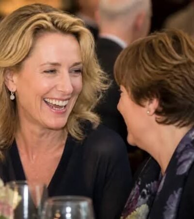 maria furtwängler neuer partner
