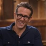 ryan reynolds