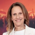 ist katrin müller-hohenstein krank