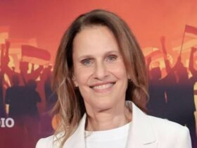ist katrin müller-hohenstein krank