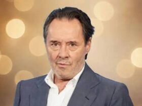sebastian kockisch