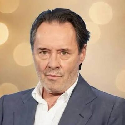 sebastian kockisch