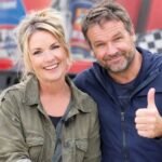 ingrid kneidinger todesursache