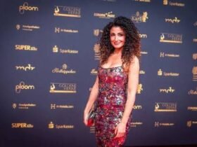 marwa eldesouki verheiratet